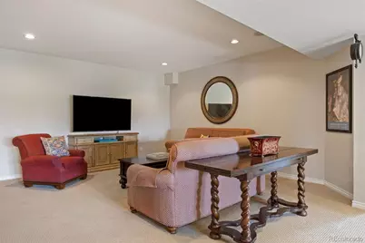 5040 Carbonate Way, Castle Rock, CO 80108 - Photo 38
