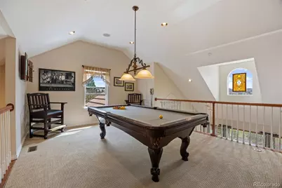 5040 Carbonate Way, Castle Rock, CO 80108 - Photo 26