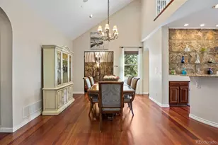 5040 Carbonate Way, Castle Rock, CO 80108 - Photo 4