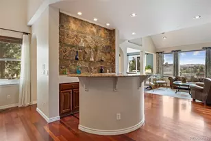 5040 Carbonate Way, Castle Rock, CO 80108 - Photo 8