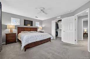 768 Brookhurst Ave, Highlands Ranch, CO 80129 - Photo 18