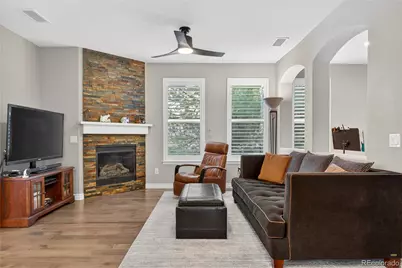 768 Brookhurst Avenue #C, Highlands Ranch, CO 80129 - Photo 4