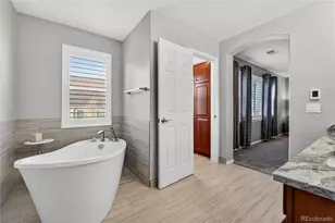 768 Brookhurst Ave, Highlands Ranch, CO 80129 - Photo 20