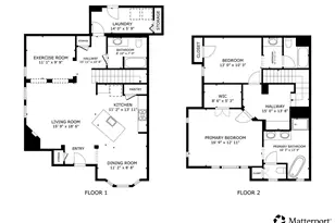768 Brookhurst Ave, Highlands Ranch, CO 80129 - Photo 34