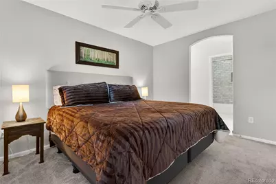 768 Brookhurst Avenue #C, Highlands Ranch, CO 80129 - Photo 24