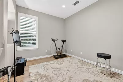 768 Brookhurst Avenue #C, Highlands Ranch, CO 80129 - Photo 12