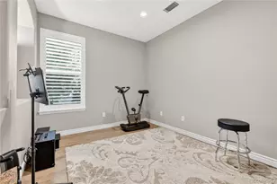 768 Brookhurst Ave, Highlands Ranch, CO 80129 - Photo 12