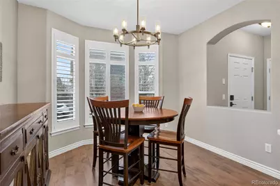 768 Brookhurst Avenue #C, Highlands Ranch, CO 80129 - Photo 10