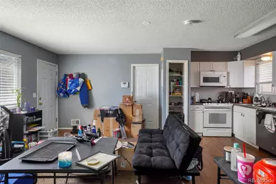 1960 Yampa, Colorado Springs, CO 80904 - Photo 6