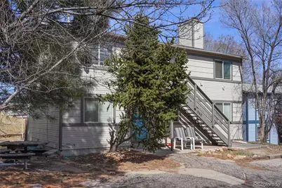 1960 Yampa, Colorado Springs, CO 80904 - Photo 2