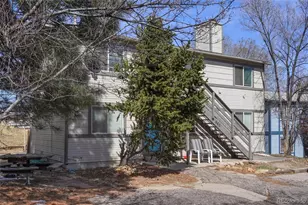 1960 Yampa, Colorado Springs, CO 80904 - Photo 2