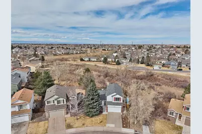 5218 S Jericho Way, Centennial, CO 80015 - Photo 36