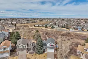 5218 S Jericho Way, Centennial, CO 80015 - Photo 36