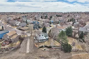 5218 S Jericho Way, Centennial, CO 80015 - Photo 28