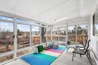 5218 S Jericho Way, Centennial, CO 80015 - Photo 20