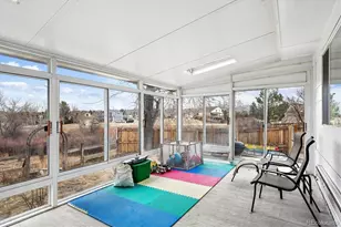 5218 S Jericho Way, Centennial, CO 80015 - Photo 20