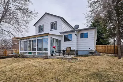 5218 S Jericho Way, Centennial, CO 80015 - Photo 24