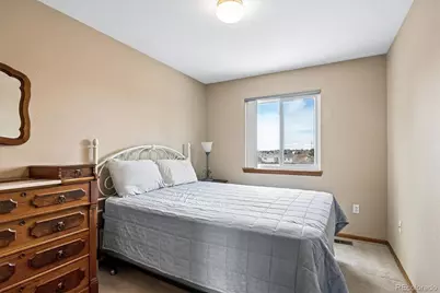 5218 S Jericho Way, Centennial, CO 80015 - Photo 16