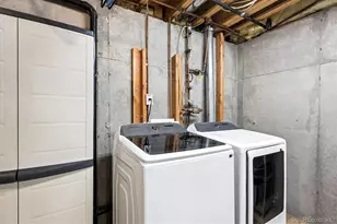 5218 S Jericho Way, Centennial, CO 80015 - Photo 38