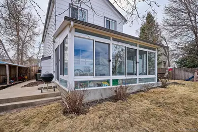 5218 S Jericho Way, Centennial, CO 80015 - Photo 22