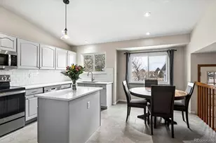 5218 S Jericho Way, Centennial, CO 80015 - Photo 6