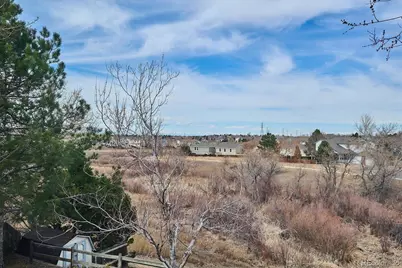 5218 S Jericho Way, Centennial, CO 80015 - Photo 32