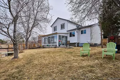 5218 S Jericho Way, Centennial, CO 80015 - Photo 26