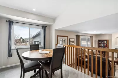 5218 S Jericho Way, Centennial, CO 80015 - Photo 10