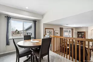 5218 S Jericho Way, Centennial, CO 80015 - Photo 10