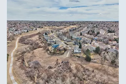 5218 S Jericho Way, Centennial, CO 80015 - Photo 34