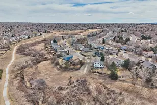 5218 S Jericho Way, Centennial, CO 80015 - Photo 34