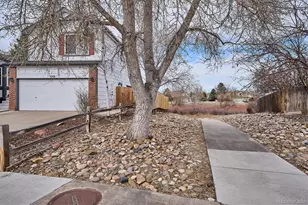 5218 S Jericho Way, Centennial, CO 80015 - Photo 2