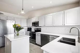 5218 S Jericho Way, Centennial, CO 80015 - Photo 8