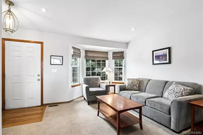 5218 S Jericho Way, Centennial, CO 80015 - Photo 4