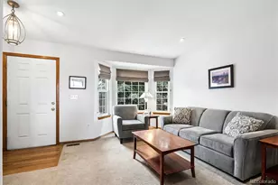 5218 S Jericho Way, Centennial, CO 80015 - Photo 4