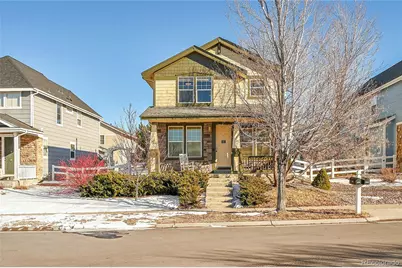 1172 S Coolidge Circle, Aurora, CO 80018 - Photo 40