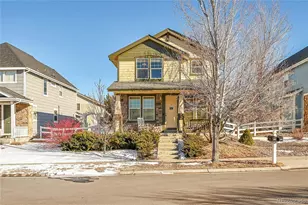 1172 S Coolidge Cir, Aurora, CO 80018 - Photo 40