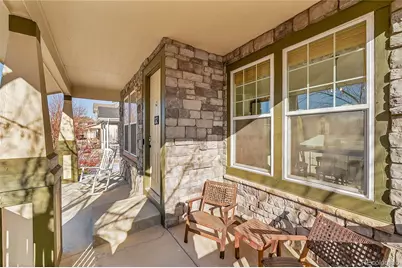 1172 S Coolidge Circle, Aurora, CO 80018 - Photo 34