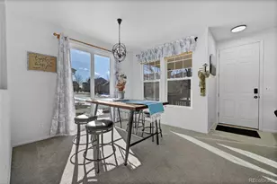1172 S Coolidge Cir, Aurora, CO 80018 - Photo 14