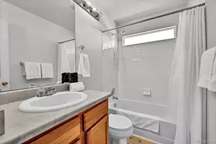 1172 S Coolidge Cir, Aurora, CO 80018 - Photo 30