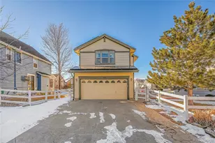 1172 S Coolidge Cir, Aurora, CO 80018 - Photo 38