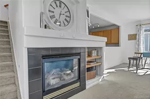 1172 S Coolidge Cir, Aurora, CO 80018 - Photo 12
