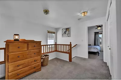 1172 S Coolidge Circle, Aurora, CO 80018 - Photo 20