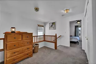 1172 S Coolidge Cir, Aurora, CO 80018 - Photo 20