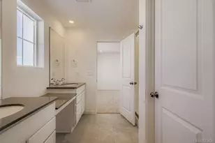 12767 W Geddes Dr, Littleton, CO 80127 - Photo 6