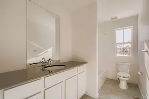 12767 W Geddes Dr, Littleton, CO 80127 - Photo 10