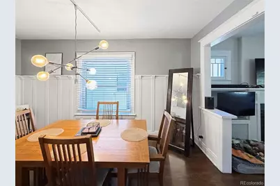 970 S Pearl Street, Denver, CO 80209 - Photo 4