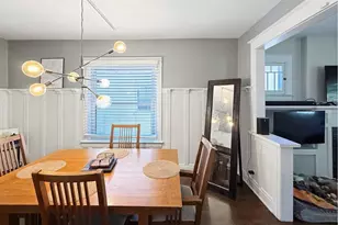 970 S Pearl St, Denver, CO 80209 - Photo 4