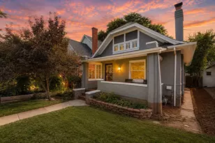 970 S Pearl St, Denver, CO 80209 - Photo 2