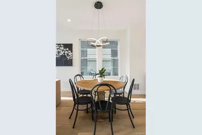 1472 Newton Street, Denver, CO 80204 - Photo 8